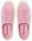  SUPERGA 2750-COTU CLASSIC S000010-AND  (36)