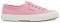 �������� SUPERGA 2750-COTU CLASSIC S000010-AND ��� (40)