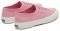 �������� SUPERGA 2750-COTU CLASSIC S000010-AND ��� (40)