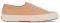  SUPERGA 2750-COTU CLASSIC S000010-AP5  (36)