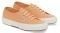  SUPERGA 2750-COTU CLASSIC S000010-AP5  (36)