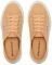  SUPERGA 2750-COTU CLASSIC S000010-AP5  (36)