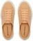  SUPERGA 2750-COTU CLASSIC S000010-AP5  (37)