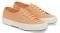 �������� SUPERGA 2750-COTU CLASSIC S000010-AP5 ��������� (38)