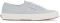  SUPERGA 2750-COTU CLASSIC S000010-ANL / (36)