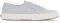  SUPERGA 2750-COTU CLASSIC S000010-AN...