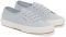  SUPERGA 2750-COTU CLASSIC S000010-ANL / (36)