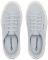  SUPERGA 2750-COTU CLASSIC S000010-ANL / (36)