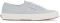  SUPERGA 2750-COTU CLASSIC S000010-AN...