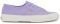  SUPERGA 2750-COTU CLASSIC S000010-ANK  (36)