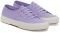  SUPERGA 2750-COTU CLASSIC S000010-ANK  (36)