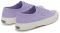  SUPERGA 2750-COTU CLASSIC S000010-ANK  (36)