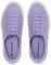  SUPERGA 2750-COTU CLASSIC S000010-ANK  (36)