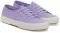 ΠΑΠΟΥΤΣΙ SUPERGA 2750-COTU CLASSIC S000010-ANK ΒΙΟΛΕΤΙ (39) ΠΑΠΟΥΤΣΙ SUPERGA 2750-COTU CLASSIC S000010-ANK ΒΙΟΛΕΤΙ (39)