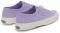 ΠΑΠΟΥΤΣΙ SUPERGA 2750-COTU CLASSIC S000010-ANK ΒΙΟΛΕΤΙ (39) ΠΑΠΟΥΤΣΙ SUPERGA 2750-COTU CLASSIC S000010-ANK ΒΙΟΛΕΤΙ (39)