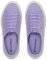 ΠΑΠΟΥΤΣΙ SUPERGA 2750-COTU CLASSIC S000010-ANK ΒΙΟΛΕΤΙ (39) ΠΑΠΟΥΤΣΙ SUPERGA 2750-COTU CLASSIC S000010-ANK ΒΙΟΛΕΤΙ (39)