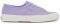  SUPERGA 2750-COTU CLASSIC S000010-AN...