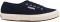  SUPERGA 2750-COTU CLASSIC S000010-93...