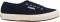  SUPERGA 2750-COTU CLASSIC S000010-93...