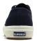  SUPERGA 2750-COTU CLASSIC S000010-933   (41)