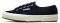 �������� SUPERGA 2750-COTU CLASSIC S000010-933 ������ ���� (43)