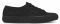  SUPERGA 2750-COTU CLASSIC S000010-997  (41)