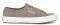 SUPERGA 2750-COTU CLASSIC S000010-AB...