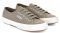  SUPERGA 2750-COTU CLASSIC S000010-AB6  (41)