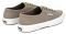  SUPERGA 2750-COTU CLASSIC S000010-AB6  (41)