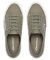  SUPERGA 2750-COTU CLASSIC S000010-AB6  (41)