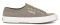  SUPERGA 2750-COTU CLASSIC S000010-AB6  (43)