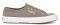  SUPERGA 2750-COTU CLASSIC S000010-AB...