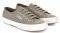 ΠΑΠΟΥΤΣΙ SUPERGA 2750-COTU CLASSIC S000010-AB6 ΧΑΚΙ (44) ΠΑΠΟΥΤΣΙ SUPERGA 2750-COTU CLASSIC S000010-AB6 ΧΑΚΙ (44)