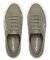 ΠΑΠΟΥΤΣΙ SUPERGA 2750-COTU CLASSIC S000010-AB6 ΧΑΚΙ (44) ΠΑΠΟΥΤΣΙ SUPERGA 2750-COTU CLASSIC S000010-AB6 ΧΑΚΙ (44)