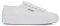  SUPERGA 2740 PLATFORM S21384W-901  (36)