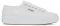  SUPERGA 2740 PLATFORM S21384W-901 ...