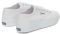  SUPERGA 2740 PLATFORM S21384W-901  (41)