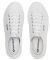  SUPERGA 2740 PLATFORM S21384W-901  (41)