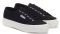  SUPERGA 2740 PLATFORM S21384W-ADK  (36)