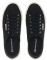  SUPERGA 2740 PLATFORM S21384W-ADK  (36)