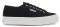  SUPERGA 2740 PLATFORM S21384W-ADK ...