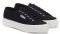  SUPERGA 2740 PLATFORM S21384W-ADK  (37)