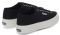  SUPERGA 2740 PLATFORM S21384W-ADK  (38)