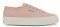  SUPERGA 2740 PLATFORM S21384W-AKG ...