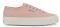  SUPERGA 2740 PLATFORM S21384W-AKG ...