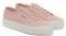  SUPERGA 2740 PLATFORM S21384W-AKG  (36)