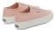  SUPERGA 2740 PLATFORM S21384W-AKG  (36)