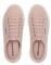  SUPERGA 2740 PLATFORM S21384W-AKG  (36)