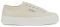  SUPERGA 2740 PLATFORM S21384W-AKJ  (36)