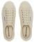  SUPERGA 2740 PLATFORM S21384W-AKJ  (36)